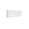 Tesla Κλιματιστικό AC Advance 9.000BTU TT27TP81-0932IHWT WiFi