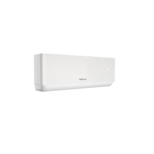 Tesla Κλιματιστικό AC Advance 9.000BTU TT27TP81-0932IHWT WiFi