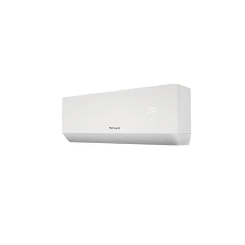 Tesla Κλιματιστικό AC Advance 9.000BTU TT27TP81-0932IHWT WiFi