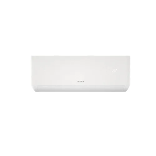 Tesla Κλιματιστικό AC Advance 9.000BTU TT27TP81-0932IHWT WiFi