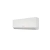 Tesla Κλιματιστικό AC Advance 18.000BTU TT51TP81-1832IHWT WiFi