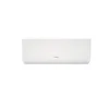Tesla Κλιματιστικό AC Advance 18.000BTU TT51TP81-1832IHWT WiFi