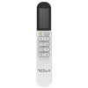 Tesla Κλιματιστικό AC Element 9.000BTU TT26EX72-0932IA