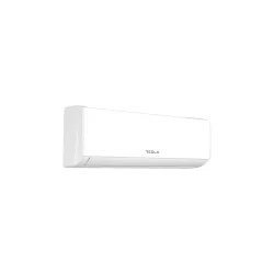 Tesla Κλιματιστικό AC Element 18.000BTU TT51EX72-1832IA
