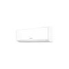Tesla Κλιματιστικό AC Element 18.000BTU TT51EX72-1832IA