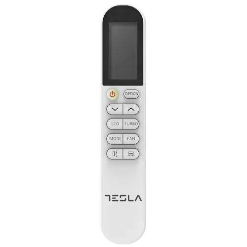 Tesla Κλιματιστικό AC Element 18.000BTU TT51EX72-1832IA