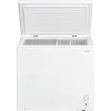 Tesla Καταψύκτης Freezer 198LT RH2001ME