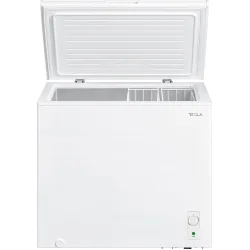 Tesla Καταψύκτης Freezer 198LT RH2001ME