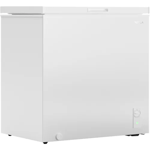 Tesla Καταψύκτης Freezer 198LT RH2001ME