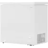Tesla Καταψύκτης Freezer 198LT RH2001ME