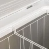 Tesla Καταψύκτης Freezer 198LT RH2001ME
