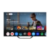 Tesla Τηλεόραση LED TV 65
