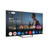 Tesla Τηλεόραση LED TV 65