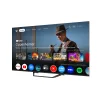 Tesla Τηλεόραση LED TV 65