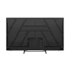 Tesla Τηλεόραση LED TV 65