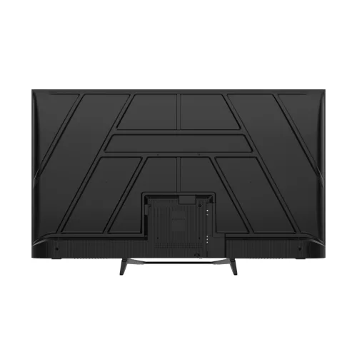 Tesla Τηλεόραση LED TV 65