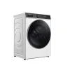 Tesla Πλυντήριο Washing Machine 8KG WF81480TGR