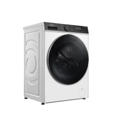 Tesla Πλυντήριο Washing Machine 8KG WF81480TGR