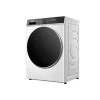 Tesla Πλυντήριο Washing Machine 8KG WF81480TGR