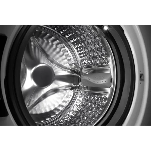 Tesla Πλυντήριο Washing Machine 8KG WF81480TGR