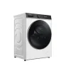 Tesla Πλυντήριο Washing Machine 9KG WF91480TGR