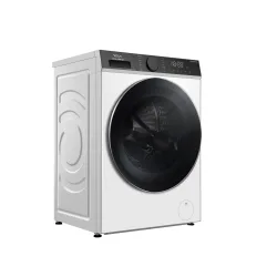 Tesla Πλυντήριο Washing Machine 9KG WF91480TGR