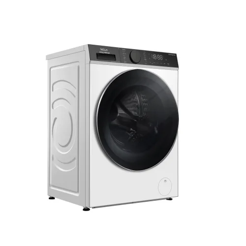 Tesla Πλυντήριο Washing Machine 9KG WF91480TGR