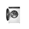 Tesla Πλυντήριο Washing Machine 9KG WF91480TGR