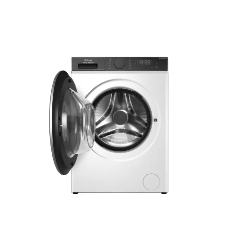 Tesla Πλυντήριο Washing Machine 9KG WF91480TGR