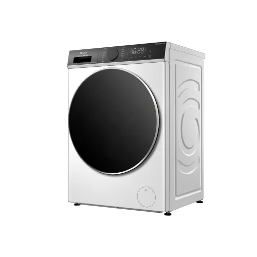 Tesla Πλυντήριο Washing Machine 9KG WF91480TGR