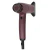 Tesla Στεγνωτήριο Hair Dryer 2200W DRH500BBD