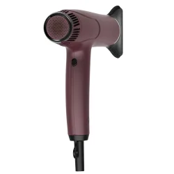 Tesla Στεγνωτήριο Hair Dryer 2200W DRH500BBD