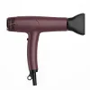 Tesla Στεγνωτήριο Hair Dryer 2200W DRH500BBD