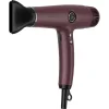 Tesla Στεγνωτήριο Hair Dryer 2200W DRH500BBD