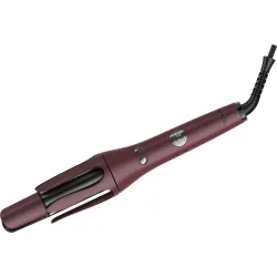 Tesla Hair Styler ACH500BBD