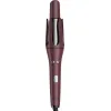 Tesla Hair Styler ACH500BBD
