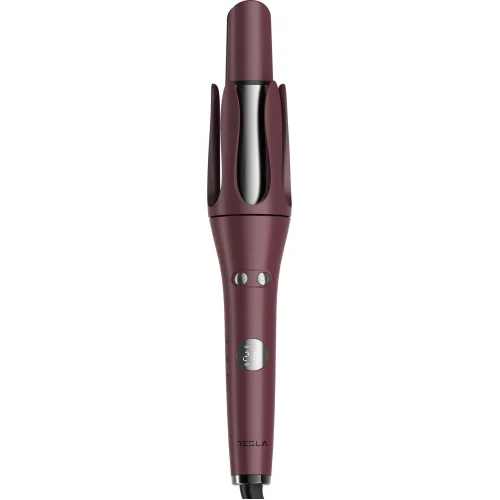 Tesla Hair Styler ACH500BBD