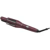 Tesla Hair Styler ACH500BBD