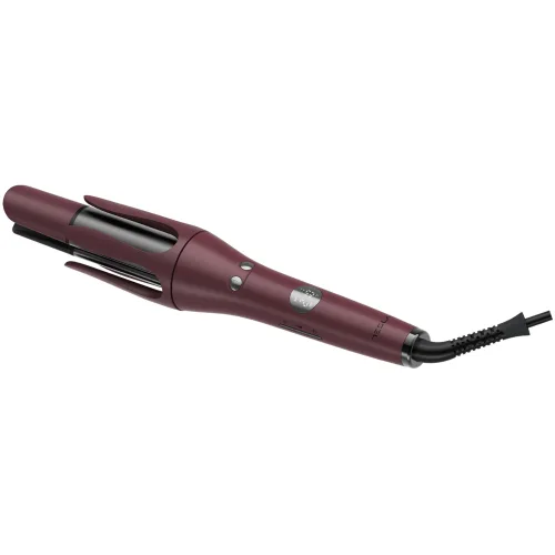 Tesla Hair Styler ACH500BBD