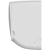 Tesla Κλιματιστικό AC Select 24.000BTU TA71FFLL-2432IAW WiFi