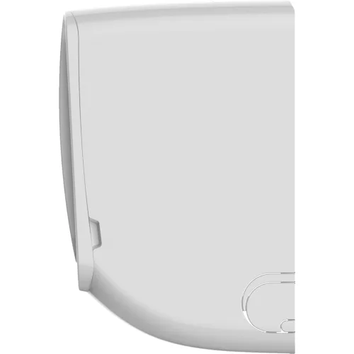 Tesla Κλιματιστικό AC Select 24.000BTU TA71FFLL-2432IAW WiFi