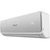 Tesla Κλιματιστικό AC Select 24.000BTU TA71FFLL-2432IAW WiFi