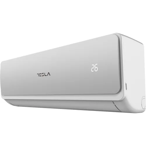 Tesla Κλιματιστικό AC Select 24.000BTU TA71FFLL-2432IAW WiFi