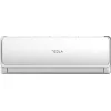 Tesla Κλιματιστικό AC Select 24.000BTU TA71FFLL-2432IAW WiFi