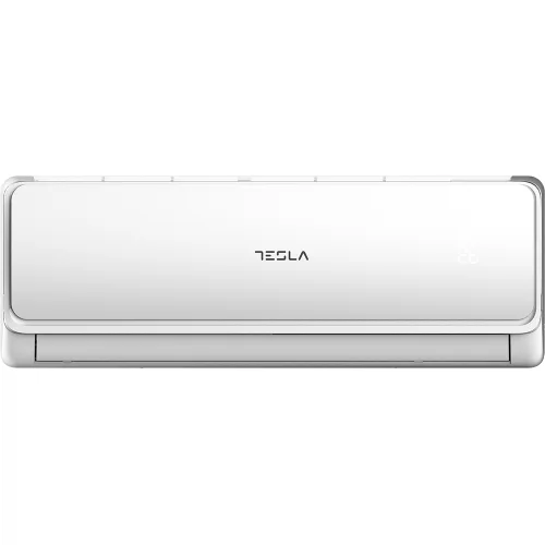 Tesla Κλιματιστικό AC Select 24.000BTU TA71FFLL-2432IAW WiFi