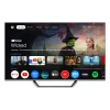 Tesla Τηλεόραση QLED TV 43