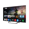 Tesla Τηλεόραση QLED TV 43