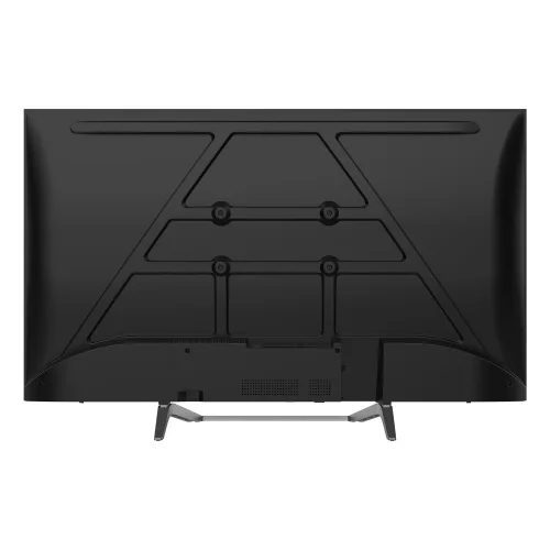 Tesla Τηλεόραση QLED TV 43