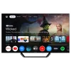 Tesla Τηλεόραση LED TV 40