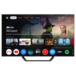 Tesla Τηλεόραση LED TV 40